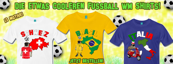 Fussball-WM-Kollektion-2014