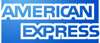 americanexpress-logo