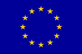 eu-flag-thepugfather