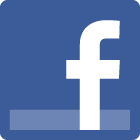 Facebook-Button