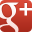 g+-Button