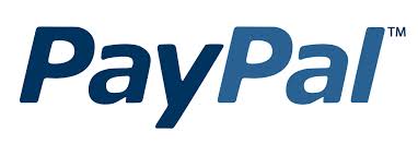 paypal-logo