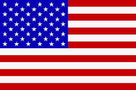 usa-flag-thepugfather