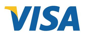 visa-logo